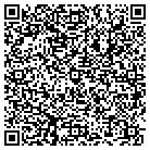 QR code with Greendale Properties LLC contacts