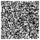 QR code with Greentree Properties LLC contacts