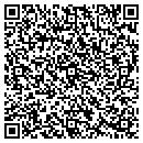 QR code with Hacker Properties LLC contacts