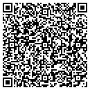 QR code with Hac Properties LLC contacts