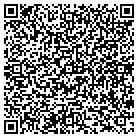 QR code with Pampered Pooch Parlor contacts