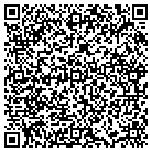 QR code with Harbour Square Properties LLC contacts