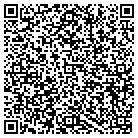 QR code with Hewitt Properties LLC contacts