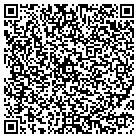 QR code with High Street Redevelopment contacts