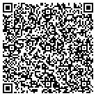 QR code with Home Run Properties LLC contacts