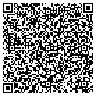 QR code with Hondo Properties LLC contacts