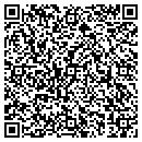 QR code with Huber Properties LLC contacts
