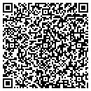 QR code with Huffman Properties contacts