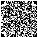 QR code with Hvp Property contacts