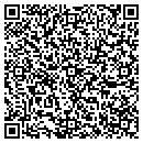 QR code with Jae Properties LLC contacts