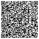 QR code with Jaglets Properties LLC contacts