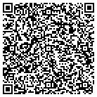 QR code with James Property Council contacts