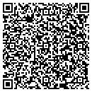 QR code with Jdd Properties LLC contacts