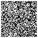 QR code with Jds Properties L L C contacts