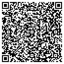 QR code with Jlc Properties LLC contacts