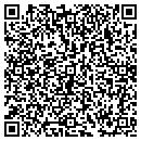 QR code with Jls Properties LLC contacts