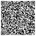 QR code with J & L Taylor Properties LLC contacts