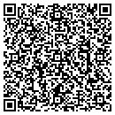 QR code with Jmjs Properties LLC contacts
