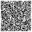 QR code with Cecil's Mobile Home & Rv Parts contacts