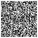 QR code with Joel Properties LLC contacts