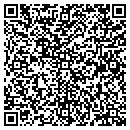 QR code with Kaverman Properties contacts