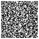 QR code with Kdb Properties Of Ky LLC contacts