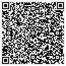 QR code with Kesten Properties contacts