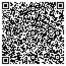 QR code with Kim Gnas Property contacts