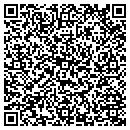 QR code with Kiser Properties contacts