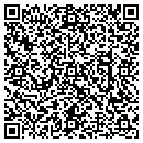 QR code with Kllm Properties LLC contacts