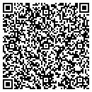 QR code with Kopitzke Properties contacts