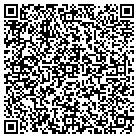 QR code with Central/Terminal Dist Ctrs contacts