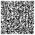 QR code with Lambda Properties LLC contacts