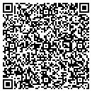 QR code with Larimont Properties contacts