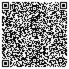 QR code with Laungani Properties 2 LLC contacts