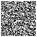 QR code with Lawrence Property Waller contacts