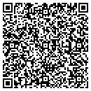 QR code with Lexlaw Properties LLC contacts