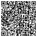 QR code with Lex Properties LLC contacts