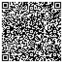 QR code with Linco Properties contacts