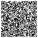 QR code with Littleton Properties contacts
