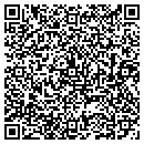 QR code with Lmr Properties LLC contacts