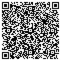 QR code with Lrb Properties LLC contacts