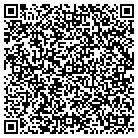 QR code with Fresh Picked Fruit Service contacts