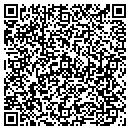 QR code with Lvm Properties LLC contacts