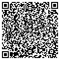 QR code with Mac Property contacts