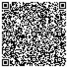 QR code with Madison Properties LLC contacts