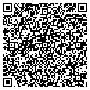 QR code with Mangham Properties contacts