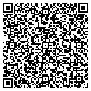 QR code with Manor Properties LLC contacts