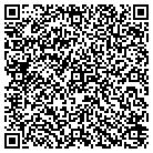 QR code with Martin Plummer Properties LLC contacts