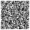 QR code with Matthews Properties contacts